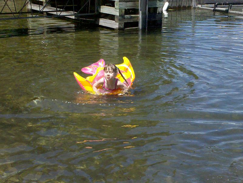 2010-07-02 13.59.47.jpg